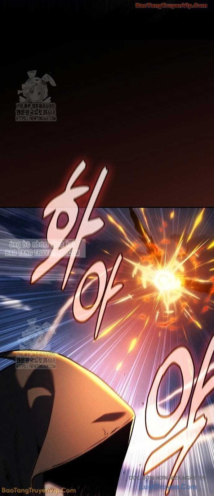 Kiếm Sĩ Thiên Tài Của Học Viện Chapter 124 - Trang 2
