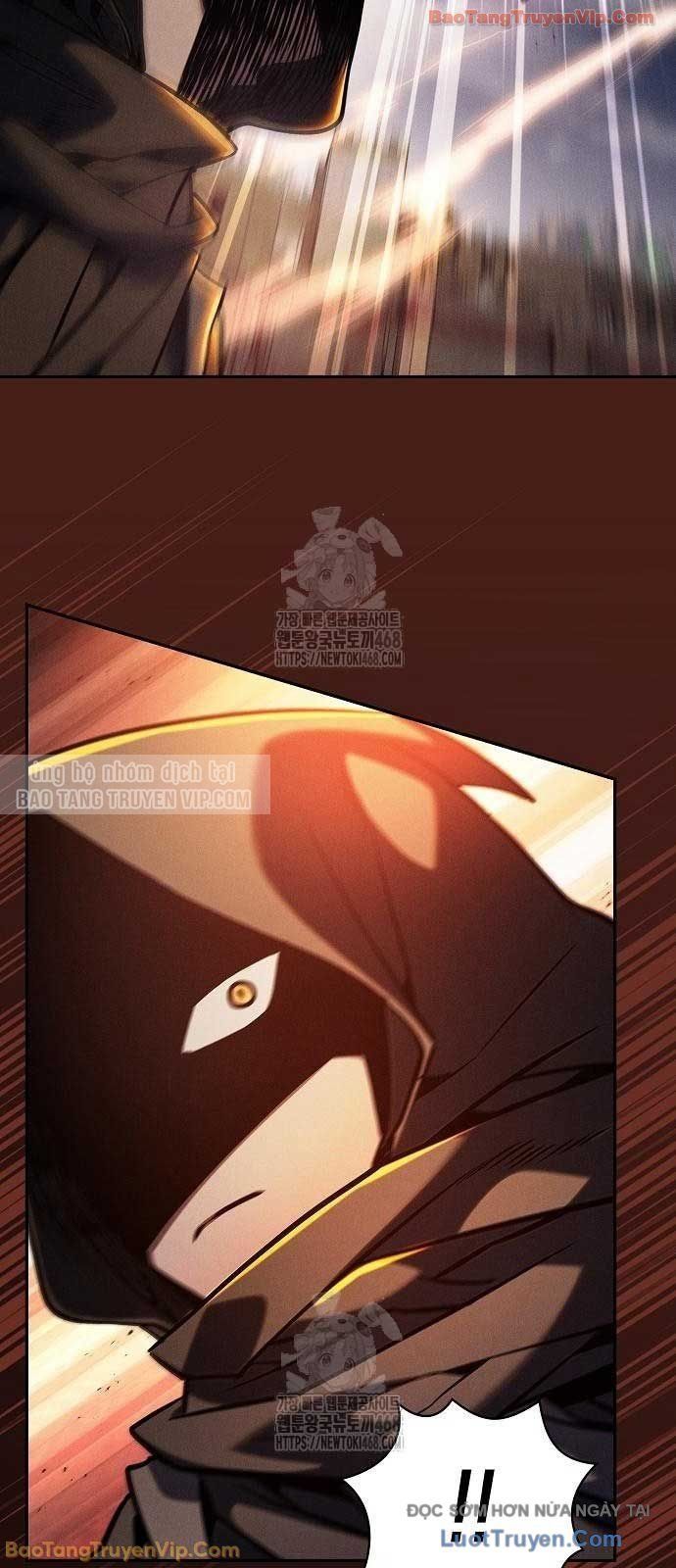 Kiếm Sĩ Thiên Tài Của Học Viện Chapter 124 - Trang 2