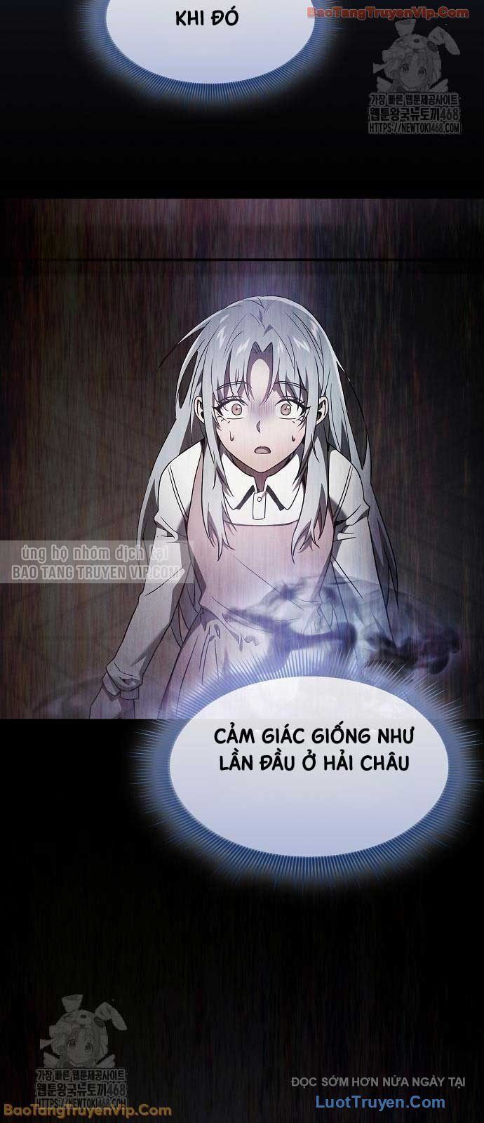 Kiếm Sĩ Thiên Tài Của Học Viện Chapter 124 - Trang 2