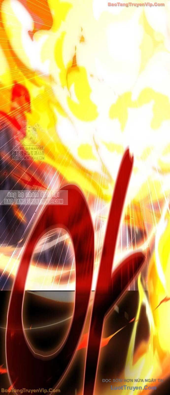 Kiếm Sĩ Thiên Tài Của Học Viện Chapter 124 - Trang 2