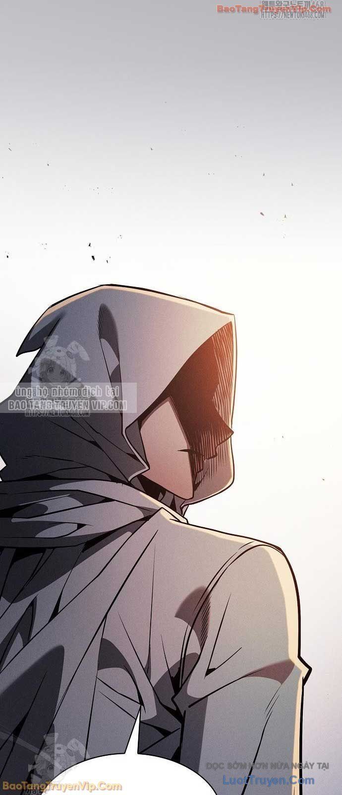 Kiếm Sĩ Thiên Tài Của Học Viện Chapter 124 - Trang 2