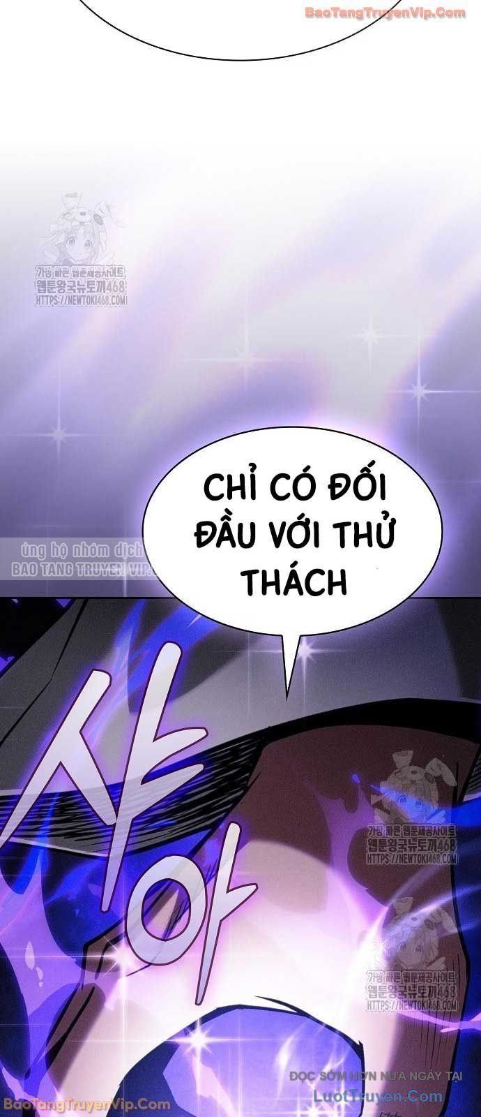 Kiếm Sĩ Thiên Tài Của Học Viện Chapter 124 - Trang 2