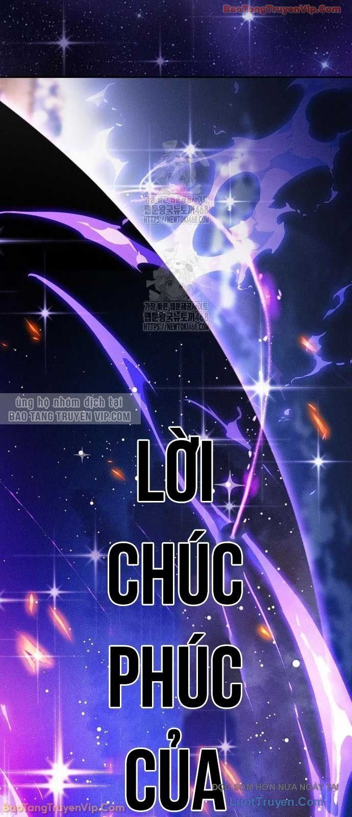 Kiếm Sĩ Thiên Tài Của Học Viện Chapter 124 - Trang 2