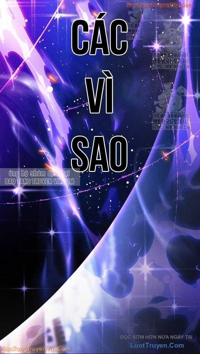 Kiếm Sĩ Thiên Tài Của Học Viện Chapter 124 - Trang 2