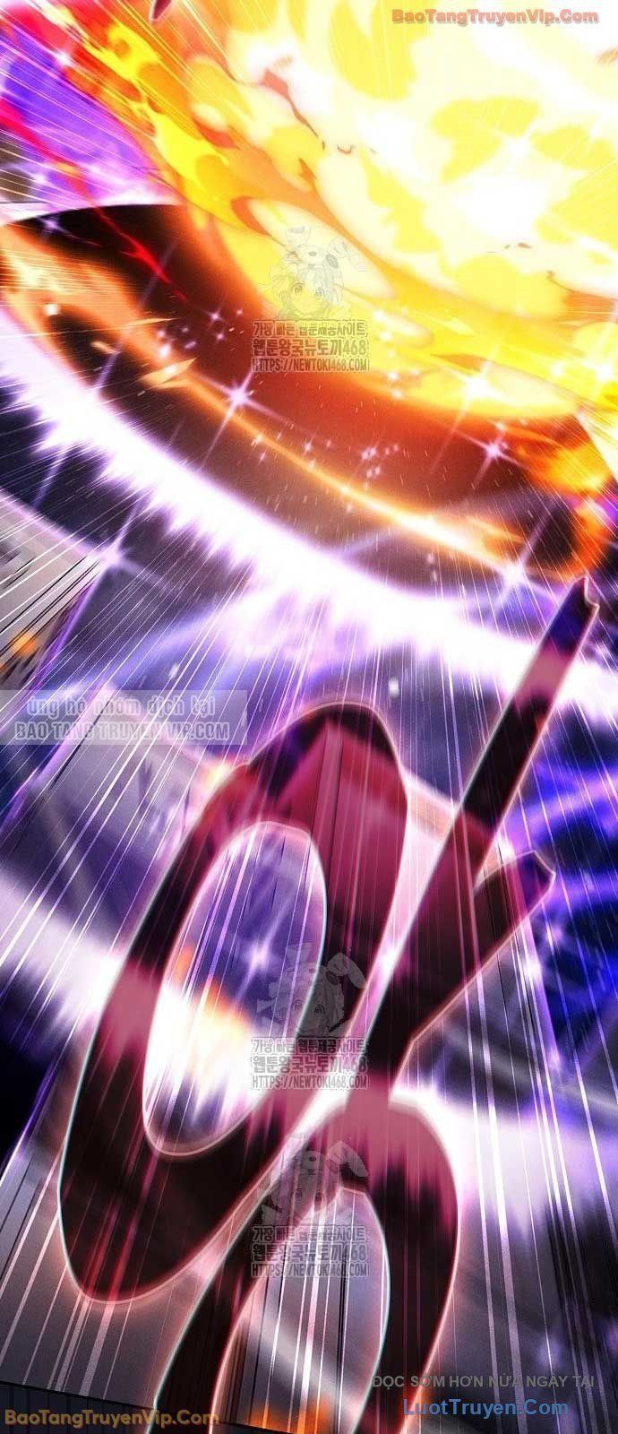 Kiếm Sĩ Thiên Tài Của Học Viện Chapter 124 - Trang 2