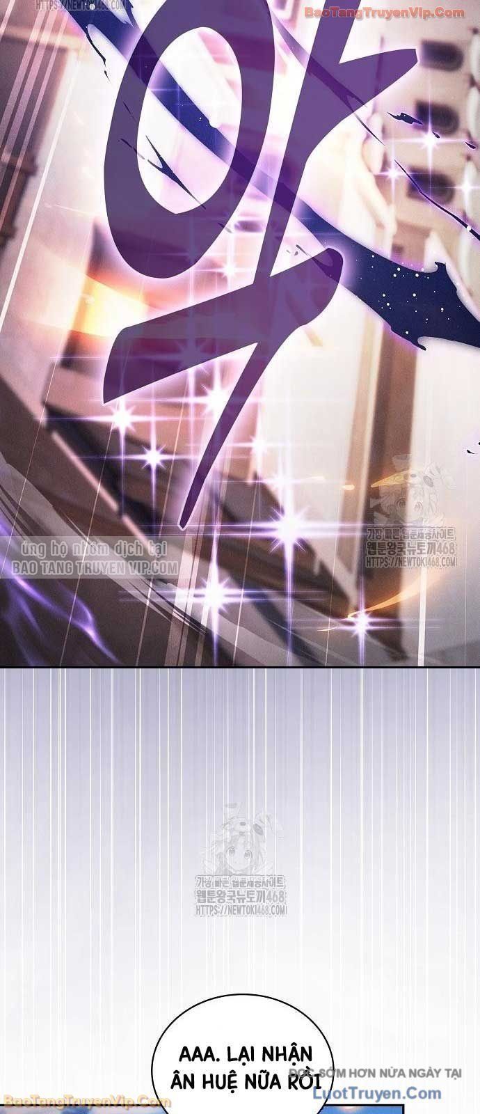 Kiếm Sĩ Thiên Tài Của Học Viện Chapter 124 - Trang 2