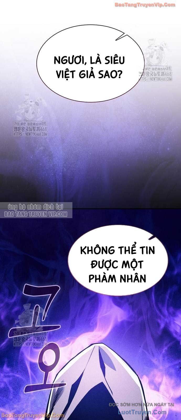 Kiếm Sĩ Thiên Tài Của Học Viện Chapter 124 - Trang 2