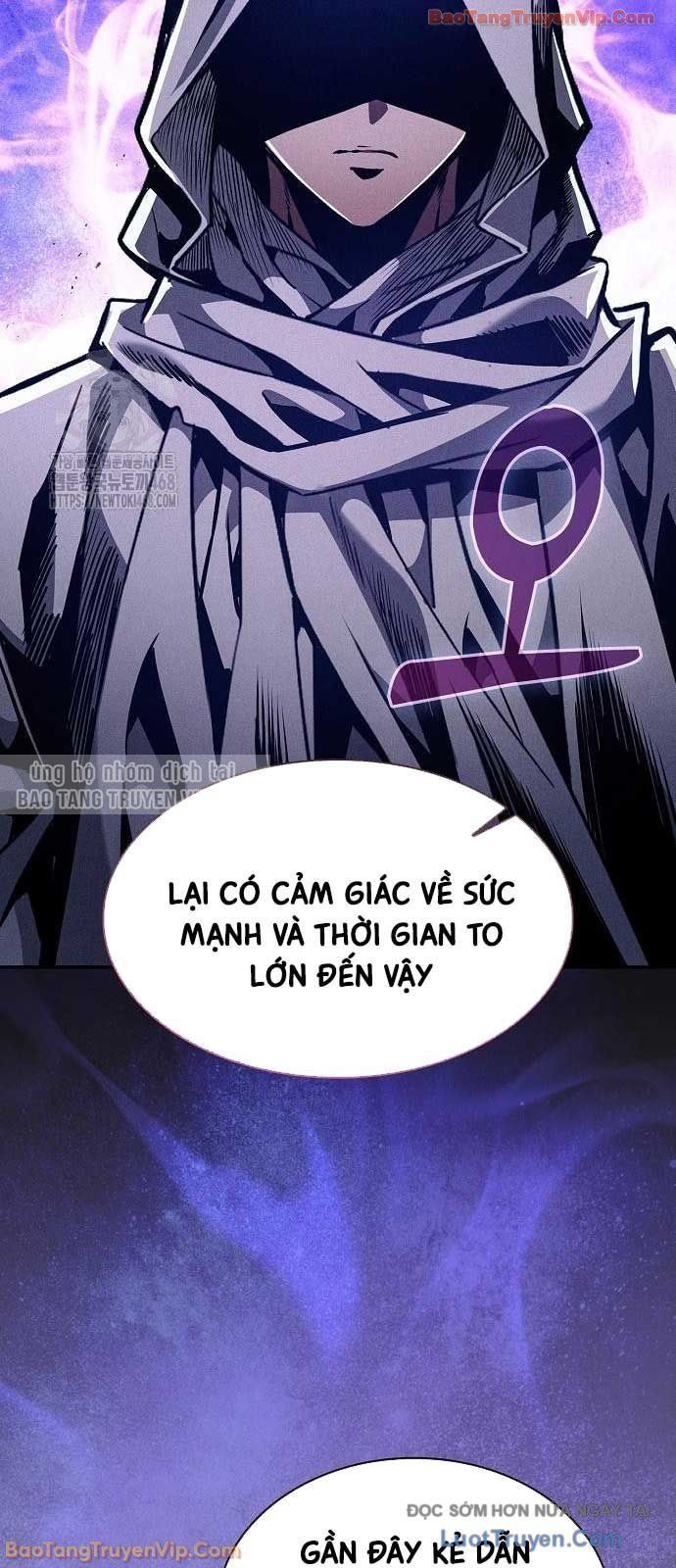 Kiếm Sĩ Thiên Tài Của Học Viện Chapter 124 - Trang 2
