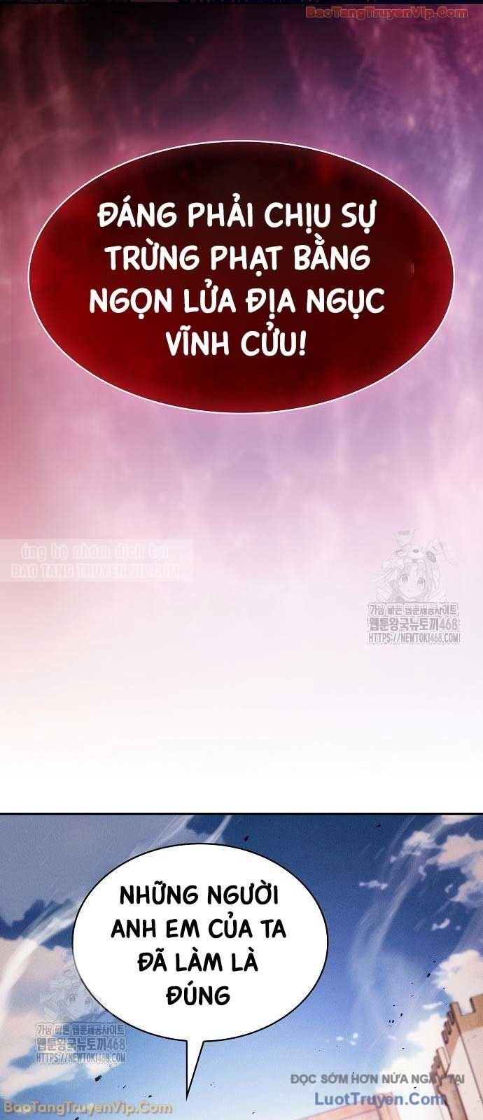 Kiếm Sĩ Thiên Tài Của Học Viện Chapter 124 - Trang 2