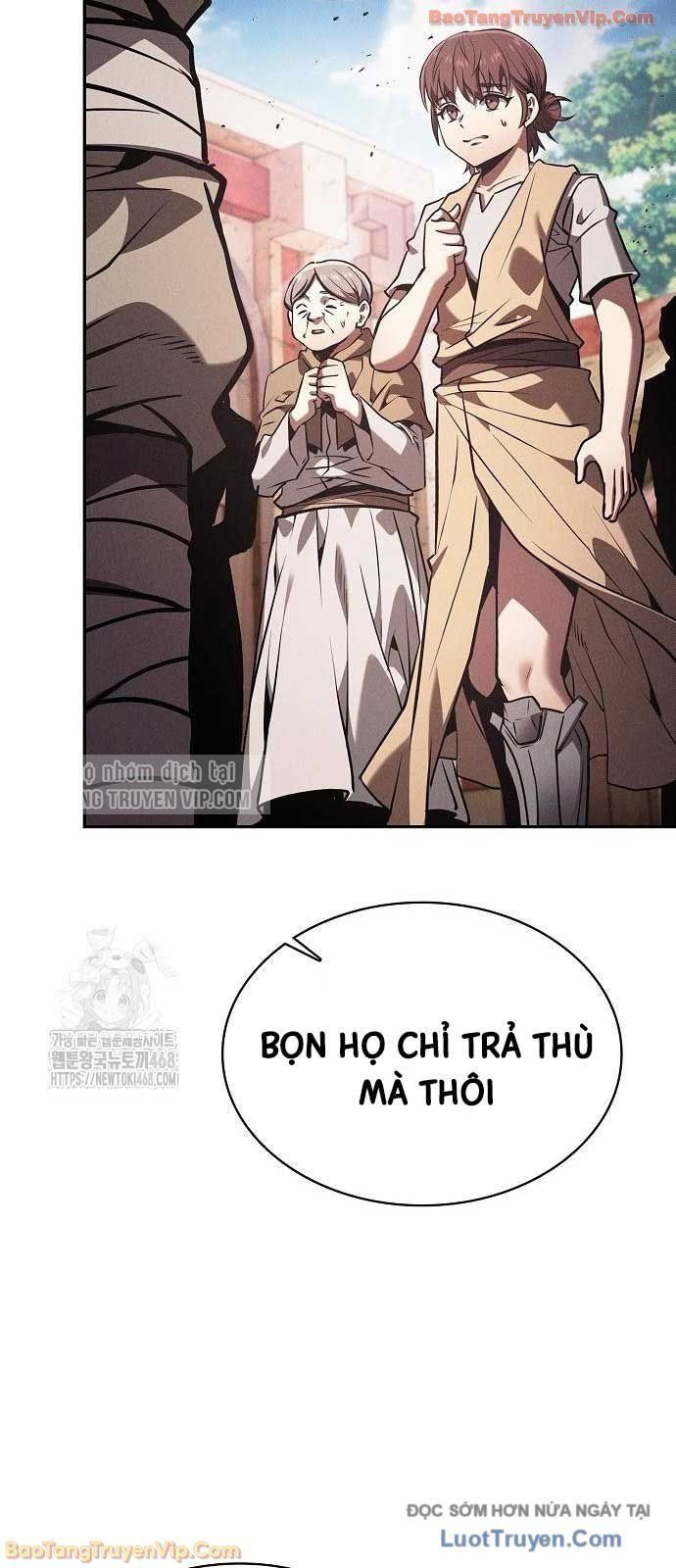 Kiếm Sĩ Thiên Tài Của Học Viện Chapter 124 - Trang 2