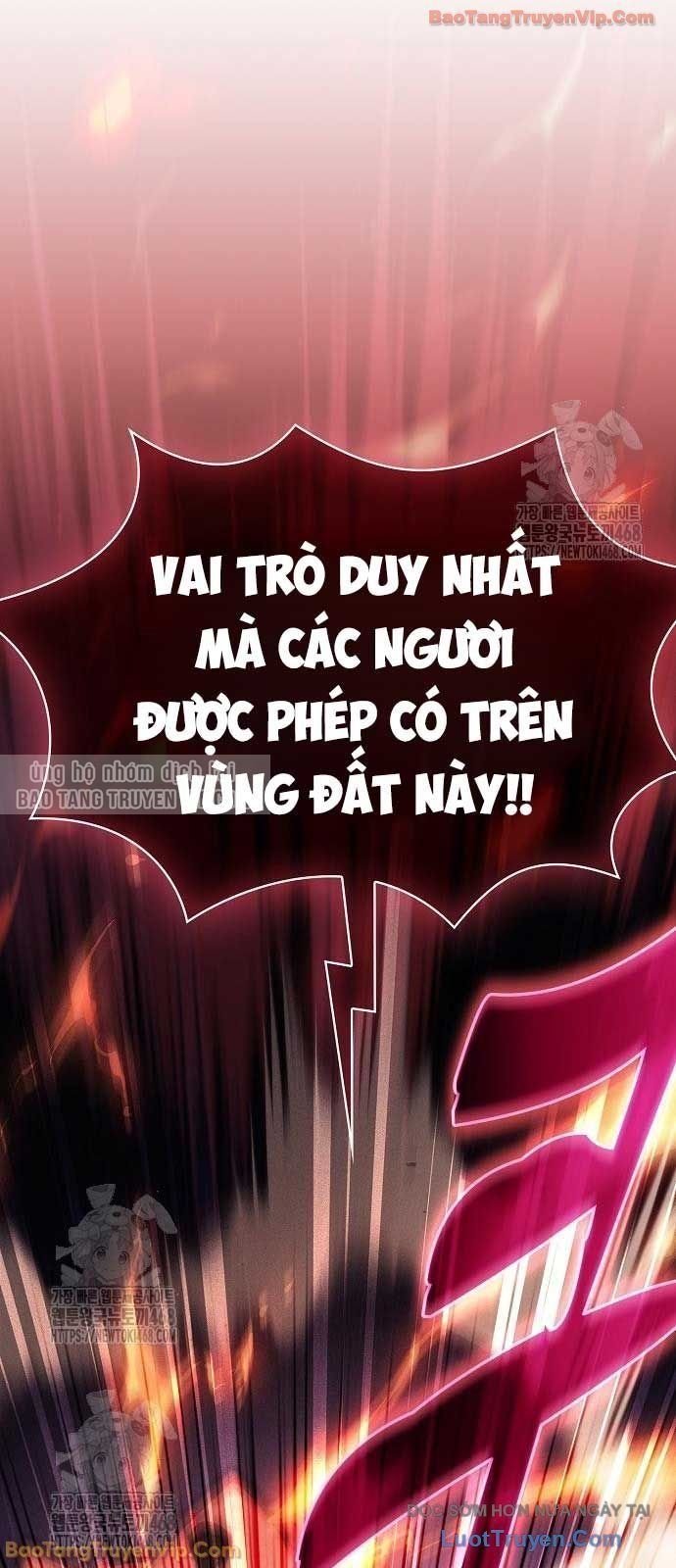 Kiếm Sĩ Thiên Tài Của Học Viện Chapter 124 - Trang 2