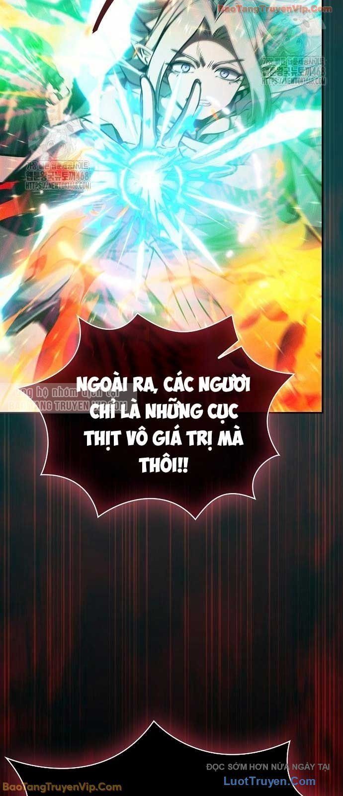 Kiếm Sĩ Thiên Tài Của Học Viện Chapter 124 - Trang 2