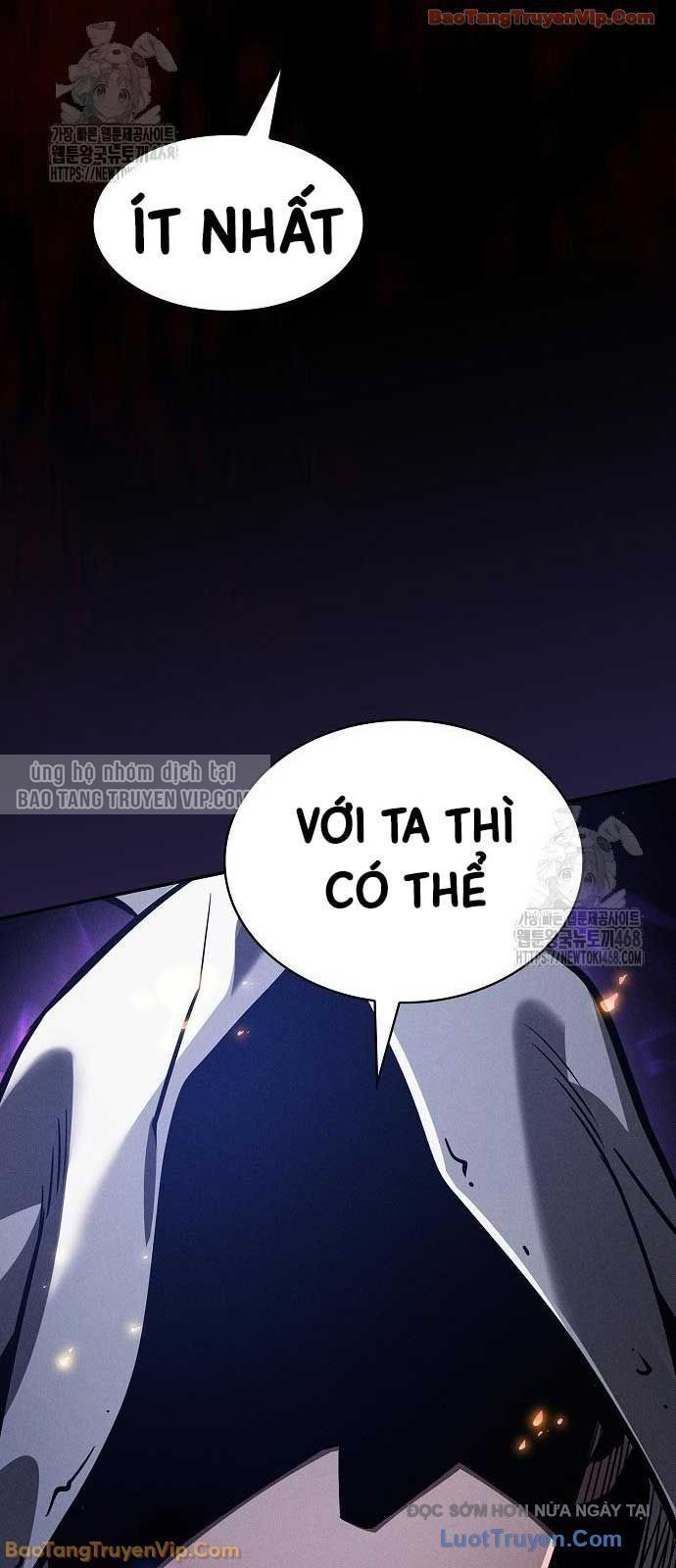 Kiếm Sĩ Thiên Tài Của Học Viện Chapter 124 - Trang 2