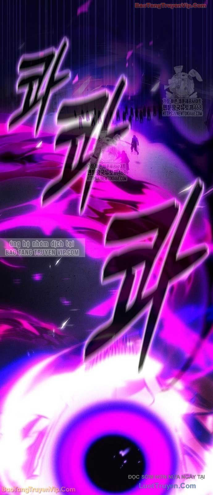 Kiếm Sĩ Thiên Tài Của Học Viện Chapter 124 - Trang 2