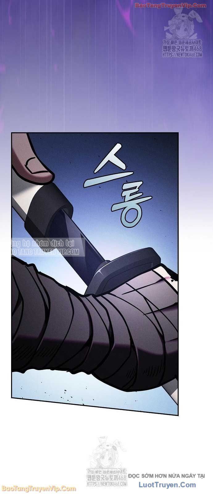 Kiếm Sĩ Thiên Tài Của Học Viện Chapter 124 - Trang 2