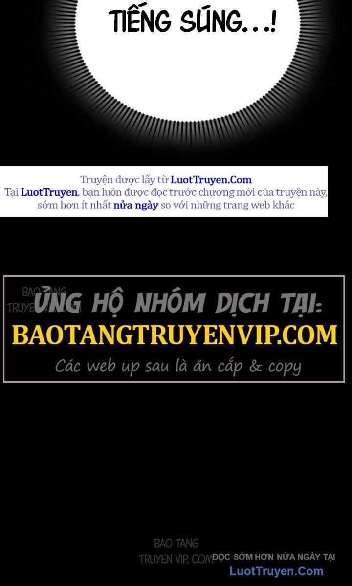 Anh Hùng Đã Trở Thành Phản Diện Mà Tôi Ám Ảnh Chapter 26 - Trang 2