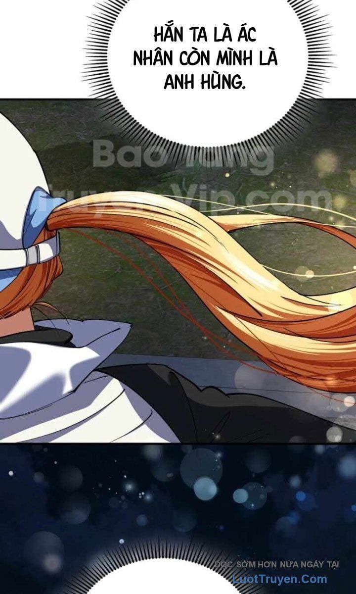 Anh Hùng Đã Trở Thành Phản Diện Mà Tôi Ám Ảnh Chapter 26 - Trang 2