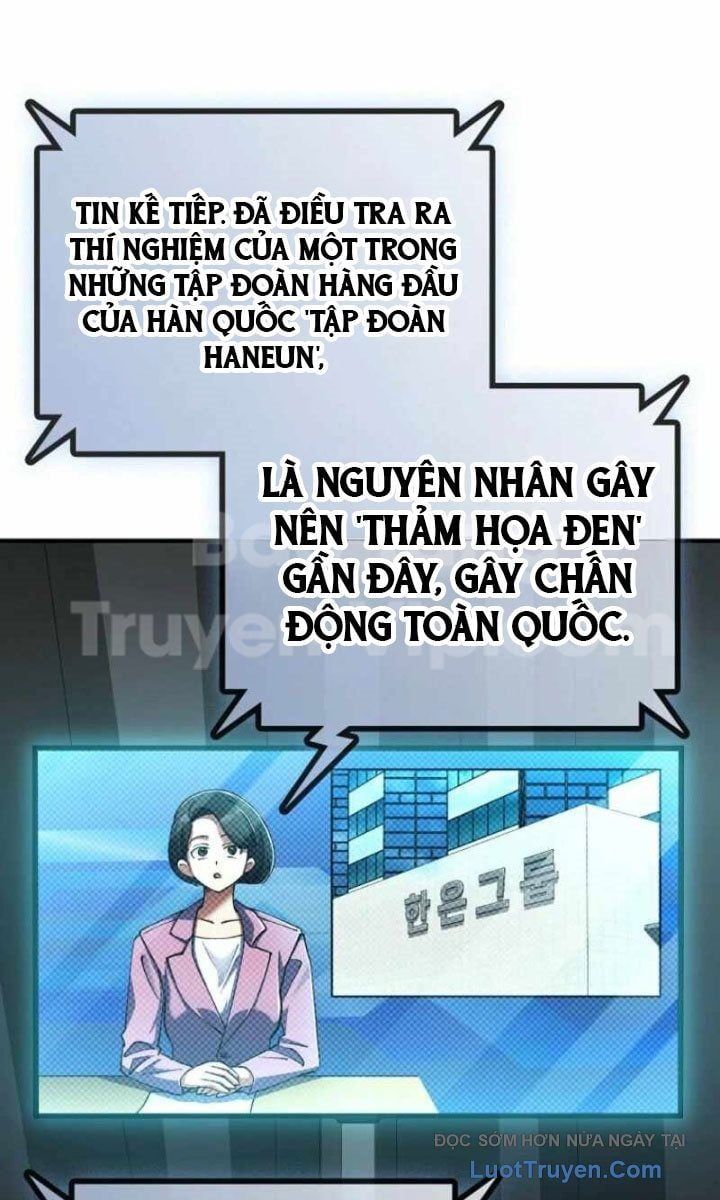 Anh Hùng Đã Trở Thành Phản Diện Mà Tôi Ám Ảnh Chapter 26 - Trang 2