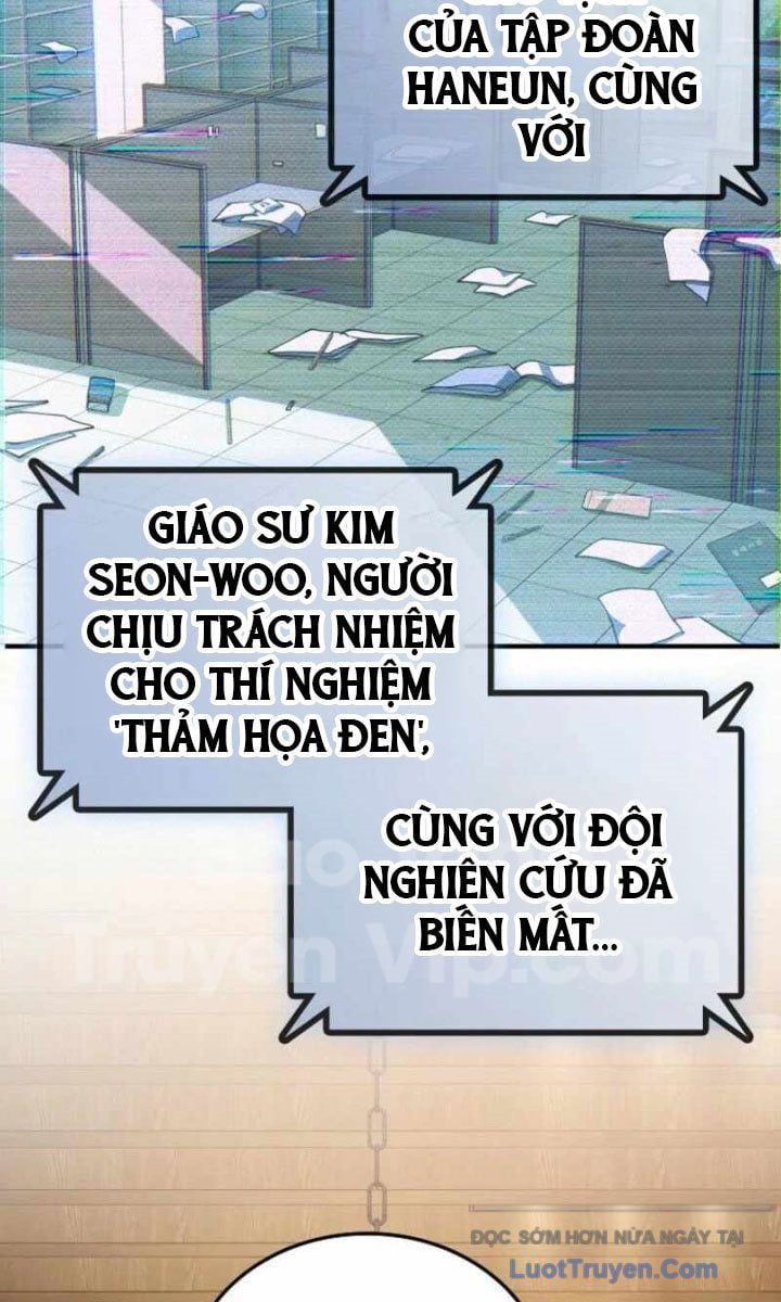 Anh Hùng Đã Trở Thành Phản Diện Mà Tôi Ám Ảnh Chapter 26 - Trang 2