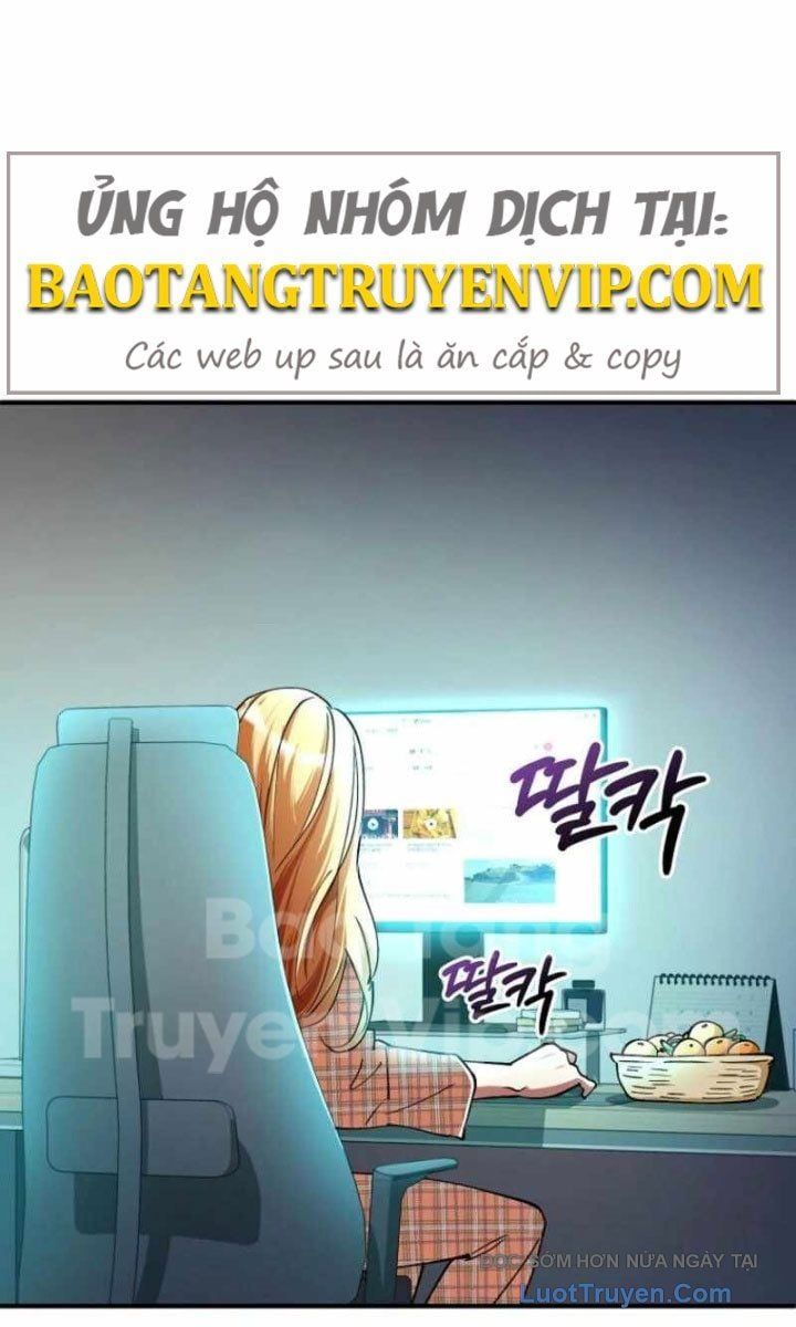 Anh Hùng Đã Trở Thành Phản Diện Mà Tôi Ám Ảnh Chapter 26 - Trang 2