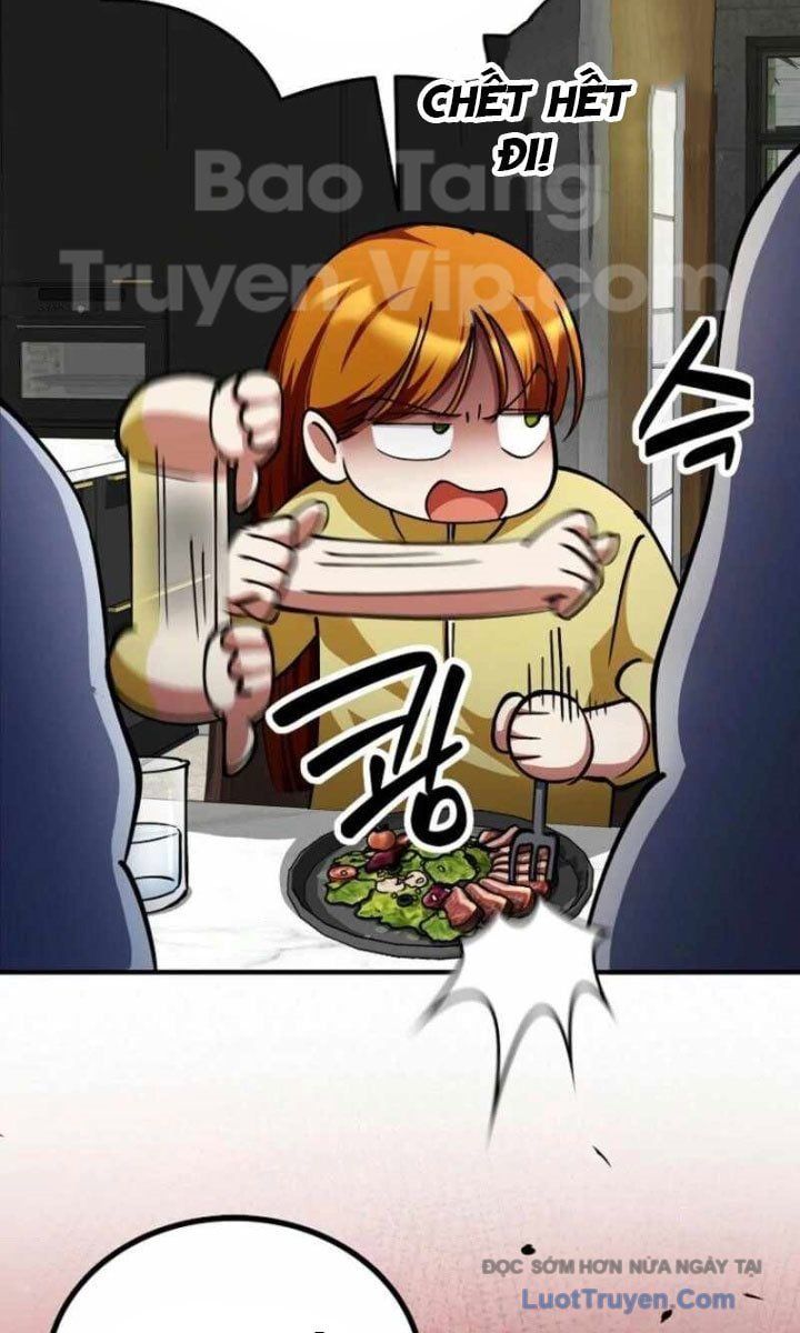 Anh Hùng Đã Trở Thành Phản Diện Mà Tôi Ám Ảnh Chapter 26 - Trang 2