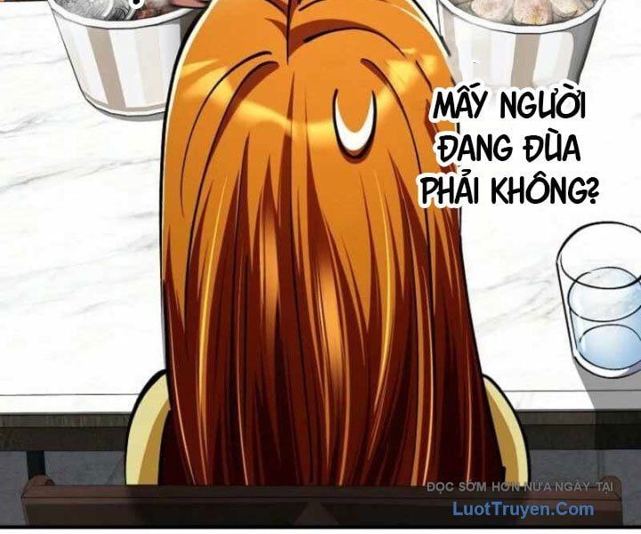 Anh Hùng Đã Trở Thành Phản Diện Mà Tôi Ám Ảnh Chapter 26 - Trang 2