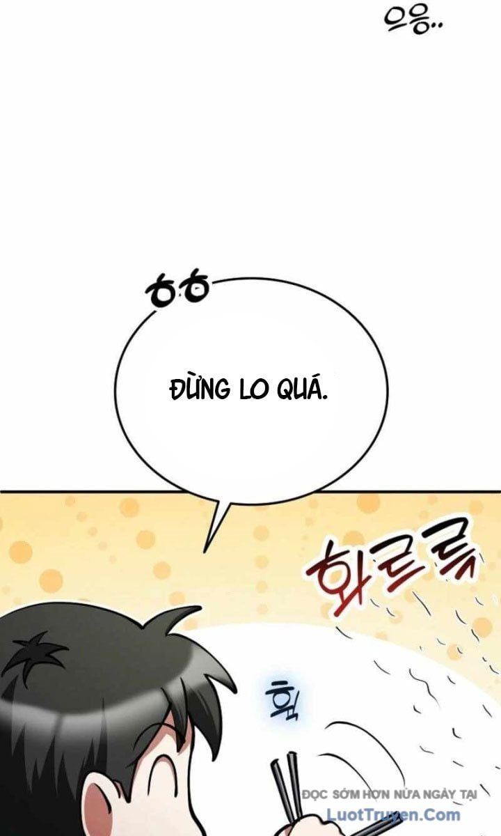 Anh Hùng Đã Trở Thành Phản Diện Mà Tôi Ám Ảnh Chapter 26 - Trang 2