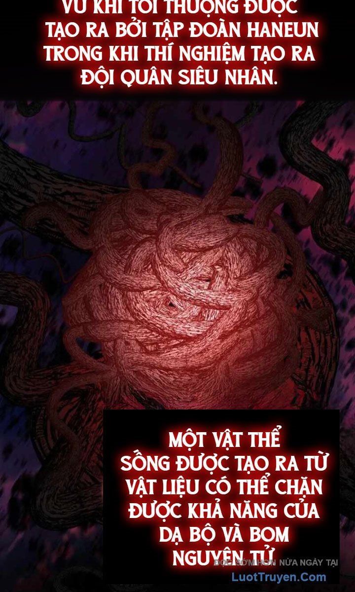Anh Hùng Đã Trở Thành Phản Diện Mà Tôi Ám Ảnh Chapter 26 - Trang 2