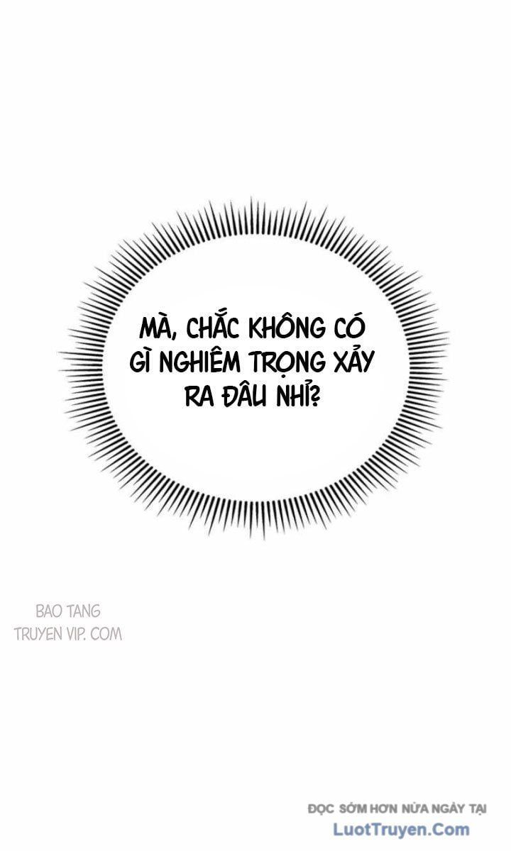 Anh Hùng Đã Trở Thành Phản Diện Mà Tôi Ám Ảnh Chapter 26 - Trang 2