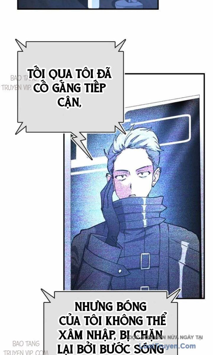 Anh Hùng Đã Trở Thành Phản Diện Mà Tôi Ám Ảnh Chapter 26 - Trang 2