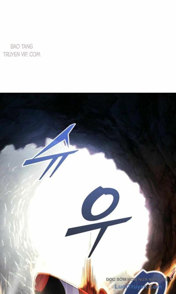 Anh Hùng Đã Trở Thành Phản Diện Mà Tôi Ám Ảnh Chapter 26 - Trang 2