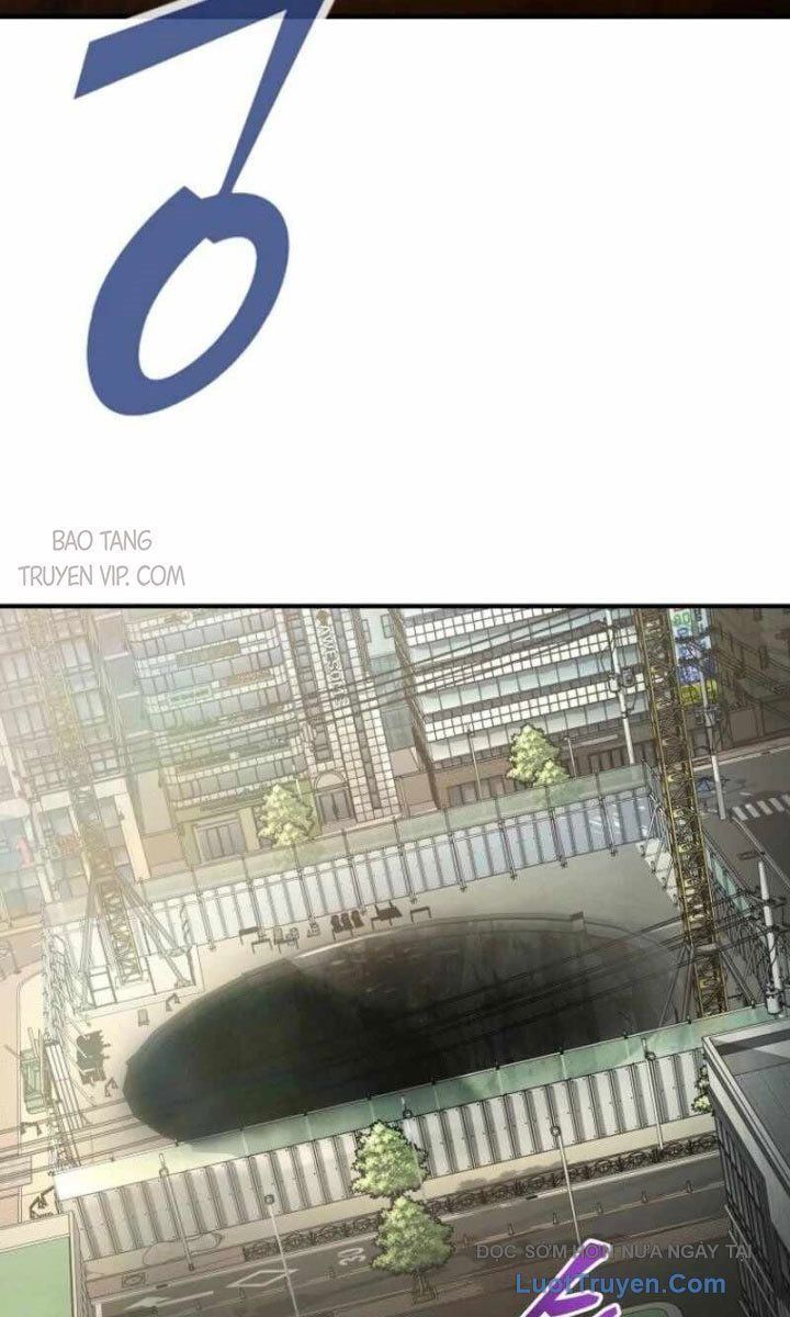 Anh Hùng Đã Trở Thành Phản Diện Mà Tôi Ám Ảnh Chapter 26 - Trang 2