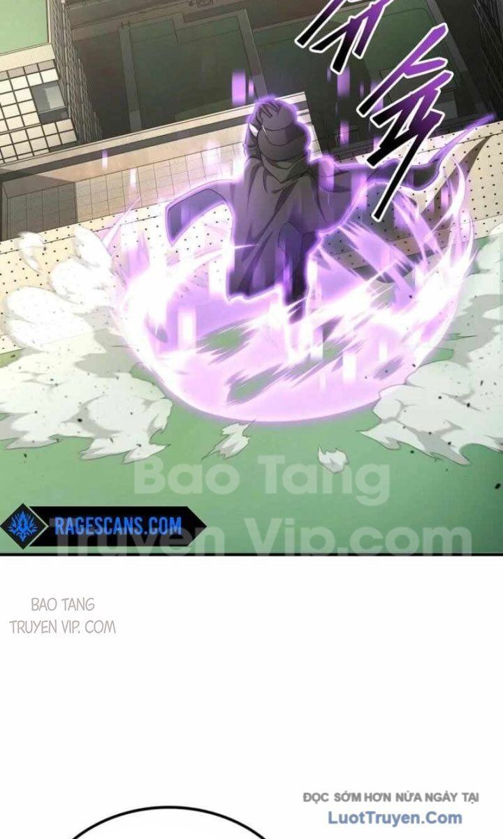 Anh Hùng Đã Trở Thành Phản Diện Mà Tôi Ám Ảnh Chapter 26 - Trang 2