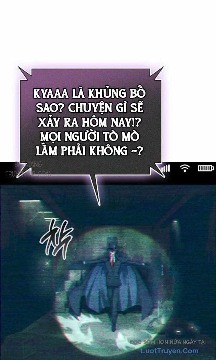 Anh Hùng Đã Trở Thành Phản Diện Mà Tôi Ám Ảnh Chapter 26 - Trang 2