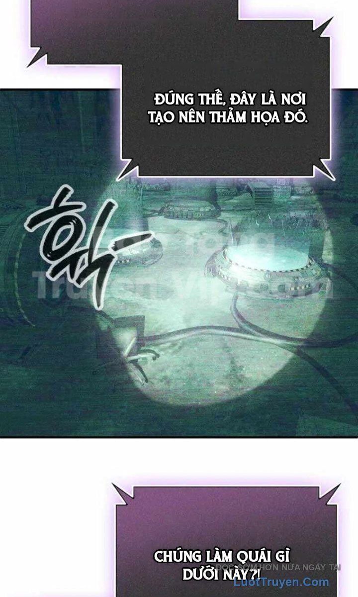 Anh Hùng Đã Trở Thành Phản Diện Mà Tôi Ám Ảnh Chapter 26 - Trang 2