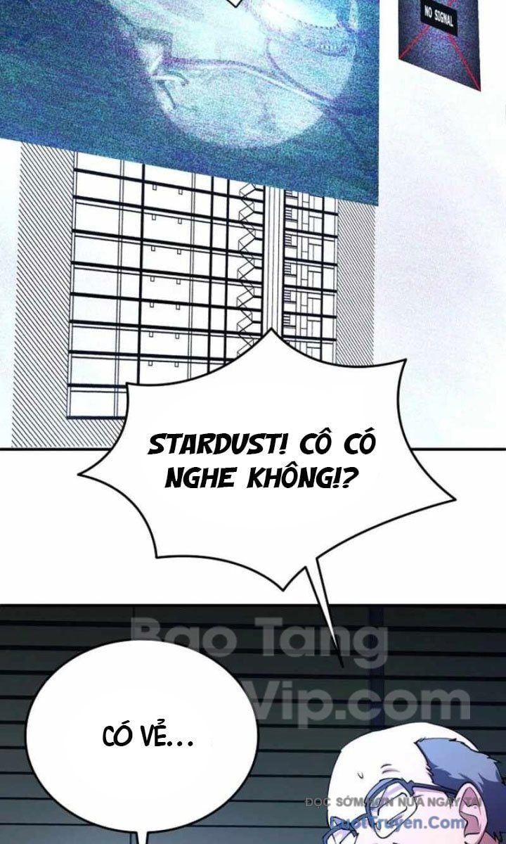 Anh Hùng Đã Trở Thành Phản Diện Mà Tôi Ám Ảnh Chapter 26 - Trang 2