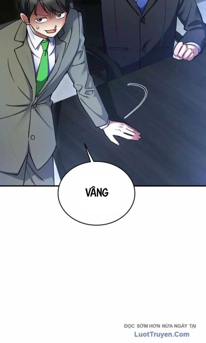 Anh Hùng Đã Trở Thành Phản Diện Mà Tôi Ám Ảnh Chapter 26 - Trang 2