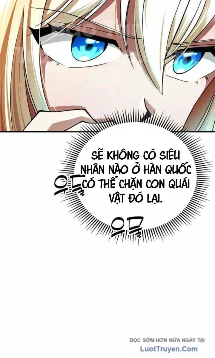 Anh Hùng Đã Trở Thành Phản Diện Mà Tôi Ám Ảnh Chapter 26 - Trang 2
