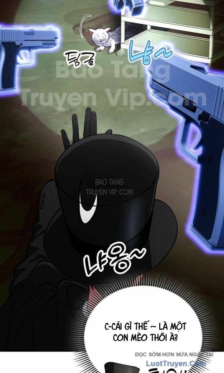 Anh Hùng Đã Trở Thành Phản Diện Mà Tôi Ám Ảnh Chapter 26 - Trang 2