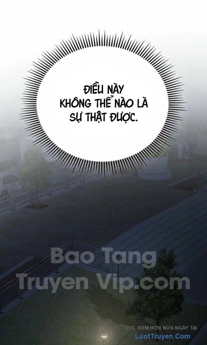 Anh Hùng Đã Trở Thành Phản Diện Mà Tôi Ám Ảnh Chapter 26 - Trang 2