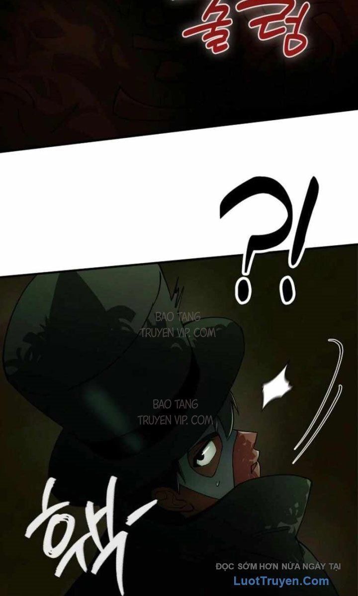 Anh Hùng Đã Trở Thành Phản Diện Mà Tôi Ám Ảnh Chapter 26 - Trang 2