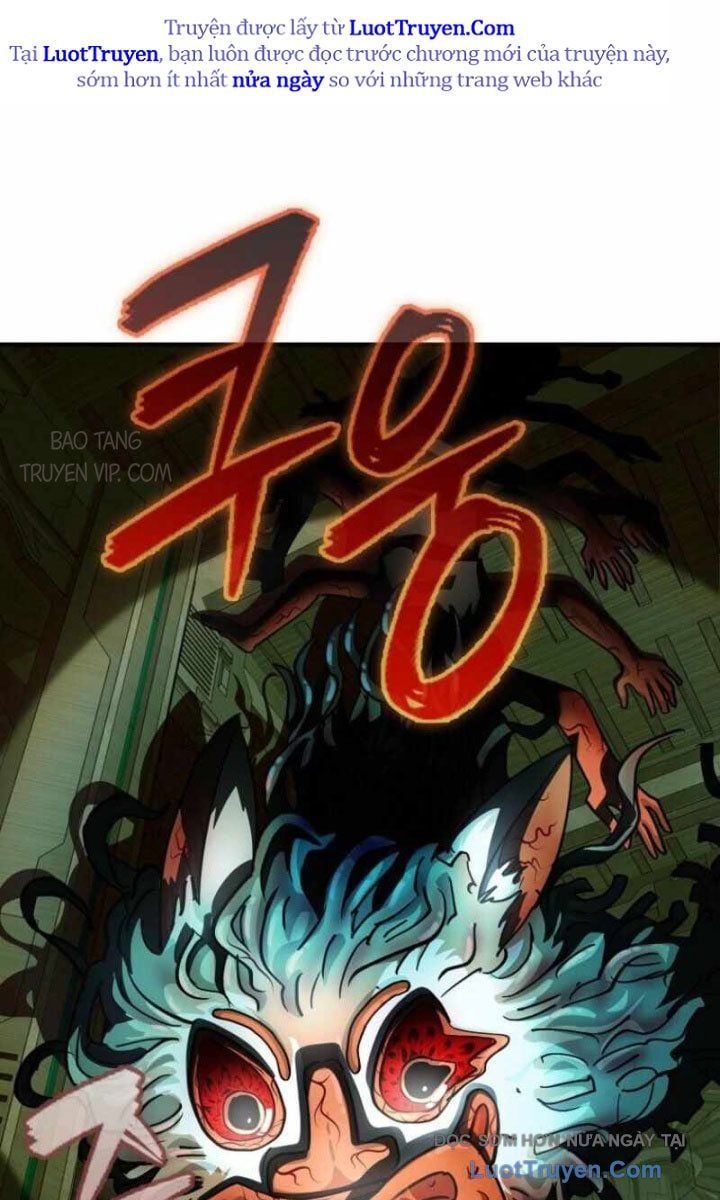 Anh Hùng Đã Trở Thành Phản Diện Mà Tôi Ám Ảnh Chapter 26 - Trang 2