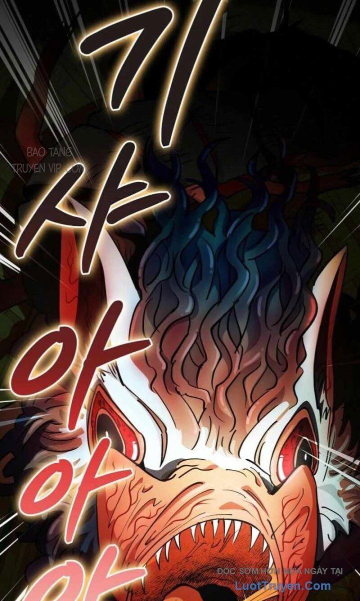 Anh Hùng Đã Trở Thành Phản Diện Mà Tôi Ám Ảnh Chapter 26 - Trang 2