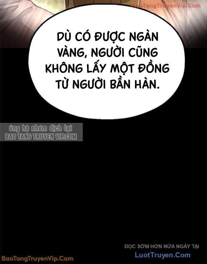 Vĩ Nhân Kiếm Chapter 20 - Trang 2