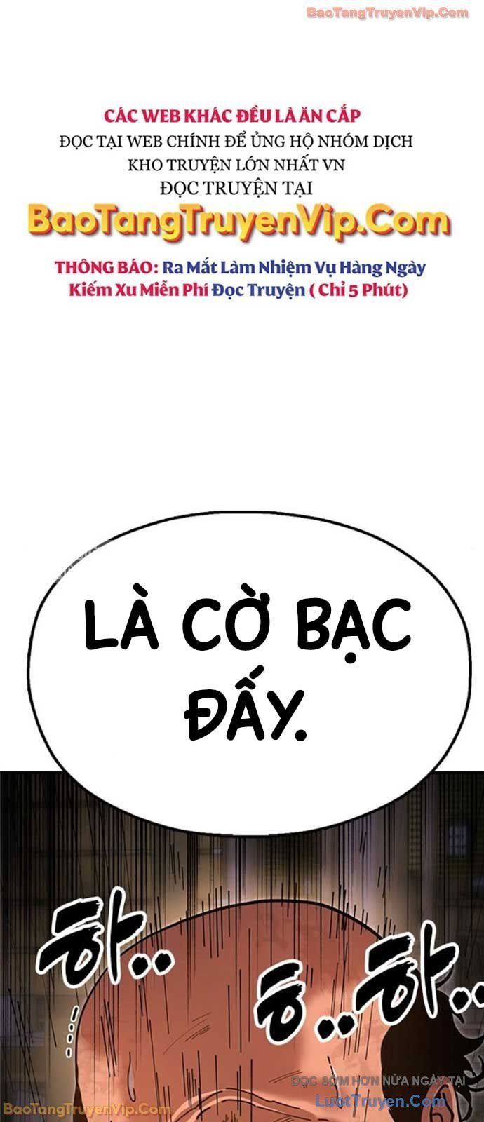 Vĩ Nhân Kiếm Chapter 20 - Trang 2