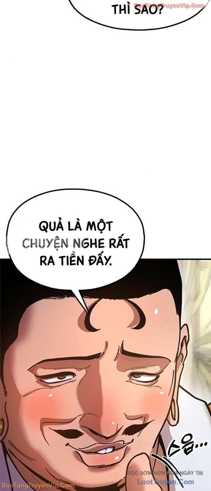 Vĩ Nhân Kiếm Chapter 20 - Trang 2