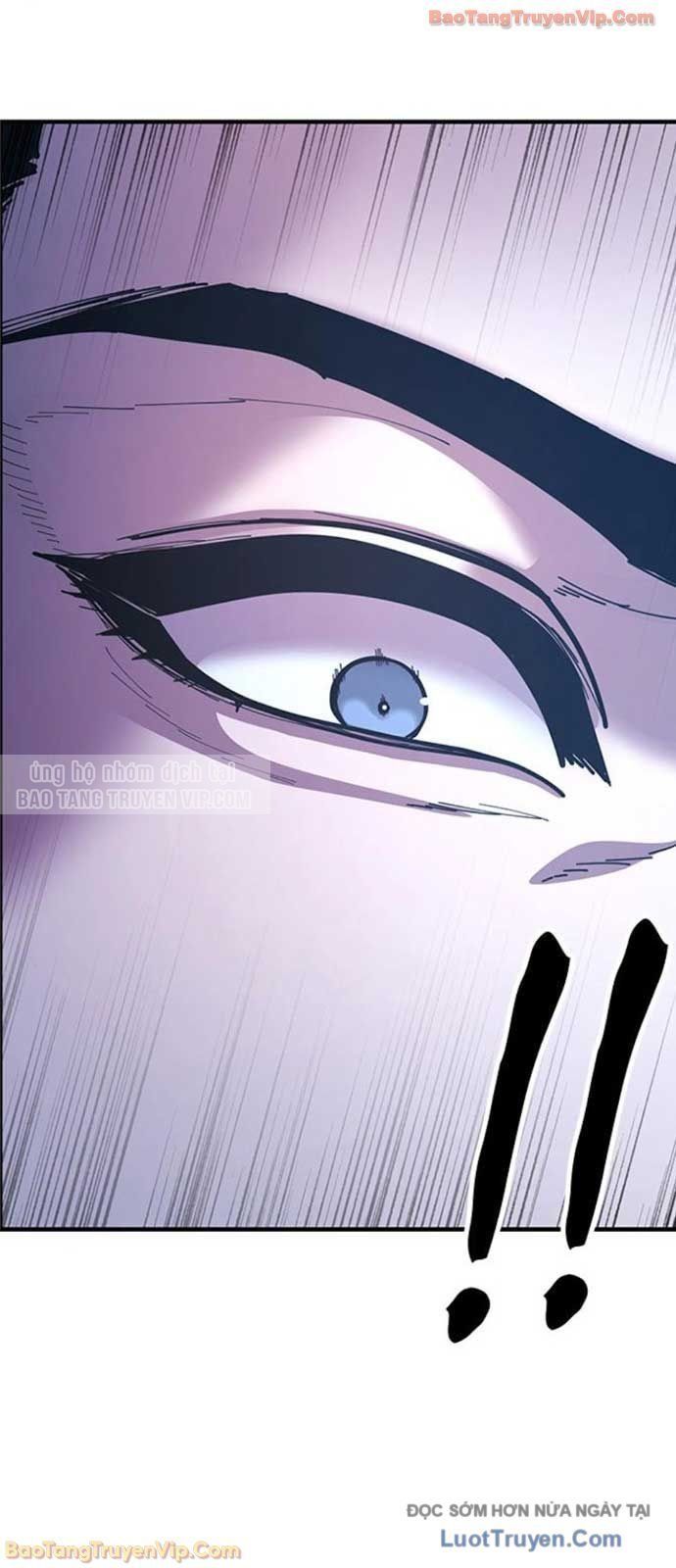 Vĩ Nhân Kiếm Chapter 20 - Trang 2