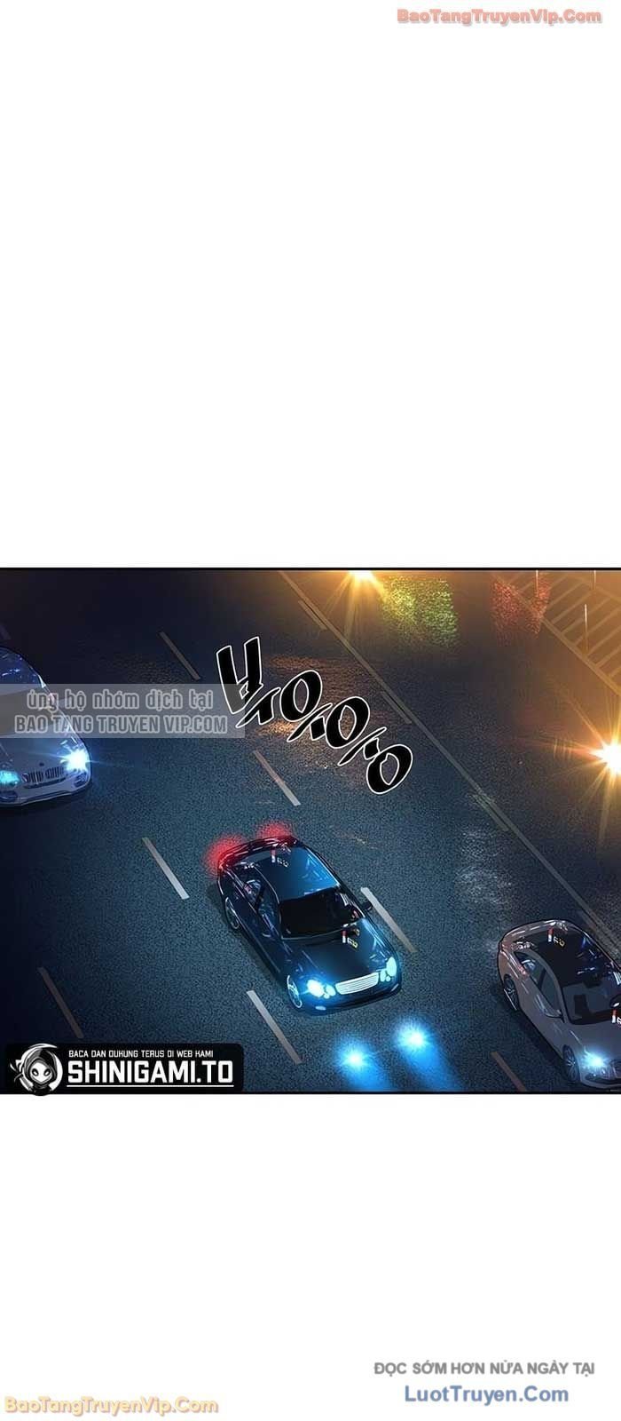 Bạn Học Của Tôi Là Lính Đánh Thuê Chapter 260 - Trang 2