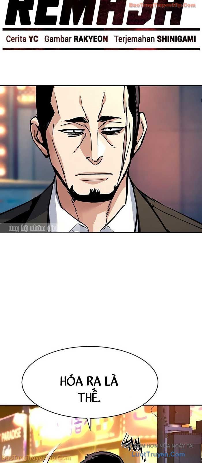 Bạn Học Của Tôi Là Lính Đánh Thuê Chapter 260 - Trang 2