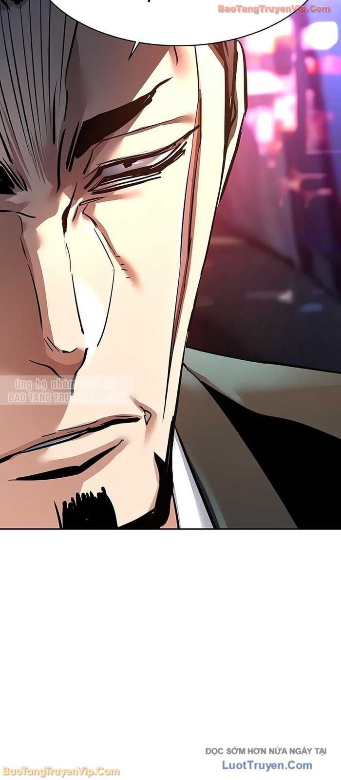 Bạn Học Của Tôi Là Lính Đánh Thuê Chapter 260 - Trang 2